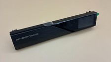 Mascherina originale dm920 - mascherina,