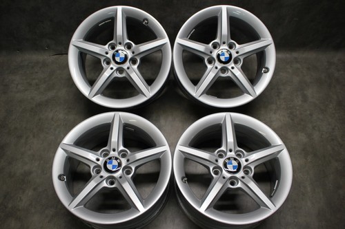 Bmw 1er f20 f21 - f20,