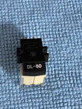 Denon cartridge with - denon,