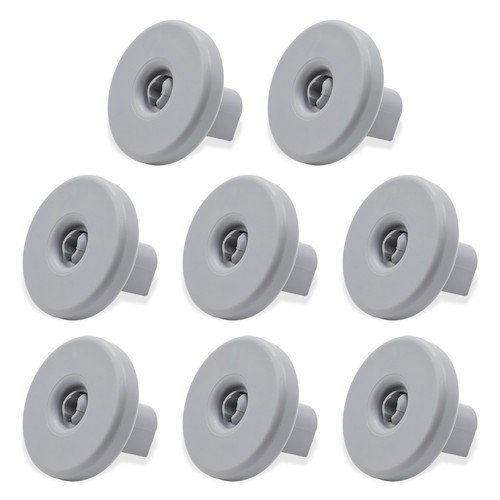 Gianto set ruote - ruote, per