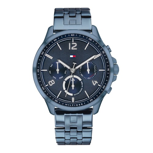 Tommy hilfiger harper 1782227 - tommy,