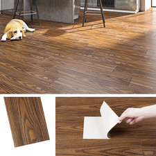 Pavimento PVC Adesivo per