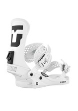 ATTACCHI SNOWBOARD UNION FORCE