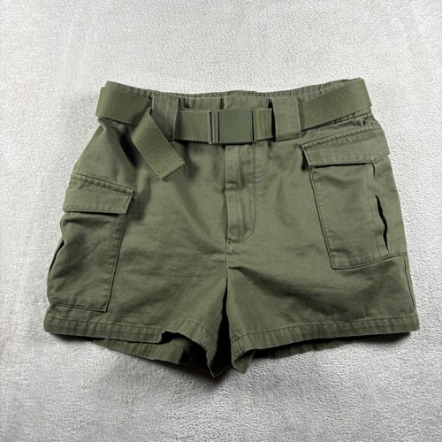 Aritzia tna supply curtis - aritzia,