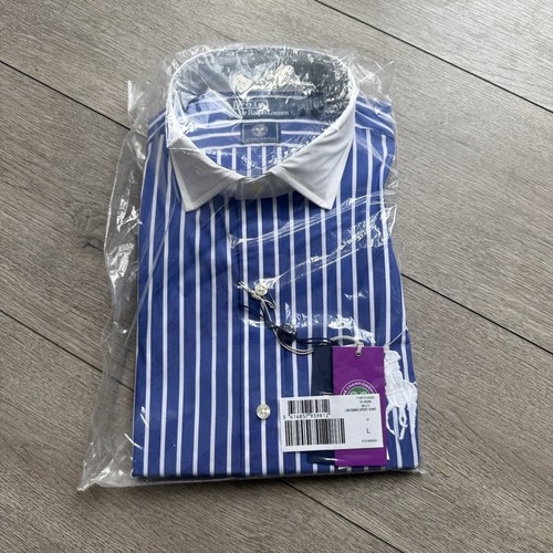 Polo ralph lauren - polo,
