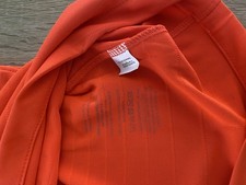 Maglia PSG 2020/2021 Mbappe’