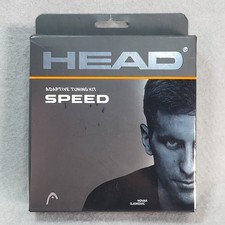 Kit Sintonizzazione Adattiva