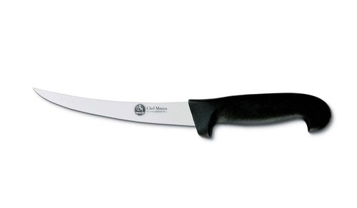 Coltello scannare sfilettare