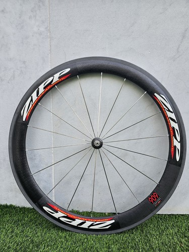 Zipp 909 ruota - 909, in