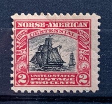 Usa 1925 barca vela restauri - 1925,