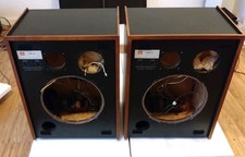 JBL L65 A -ARMADIO - 1x