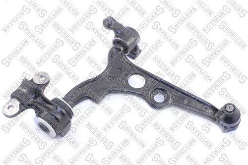 Stellox braccio oscillante - braccio,