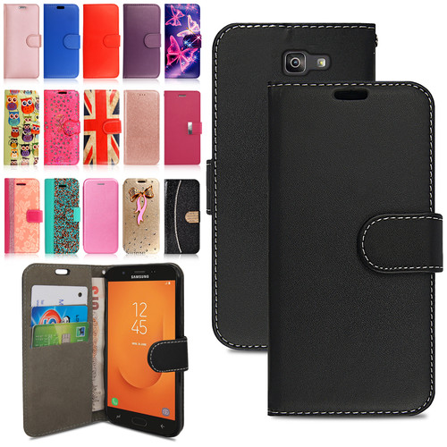 Custodia per samsung galaxy - custodia,