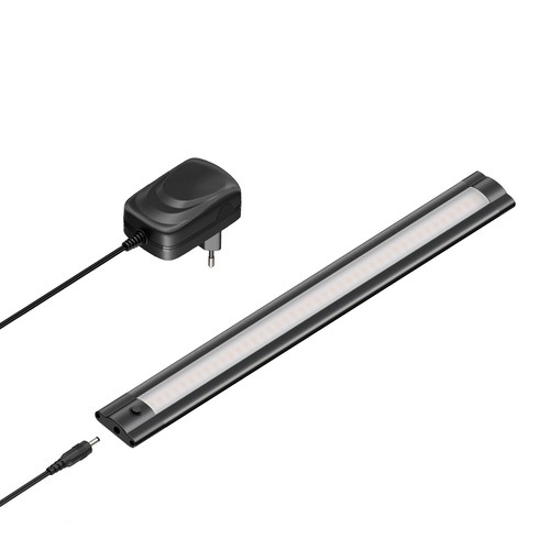 Luce led sottopensile siris - luce,