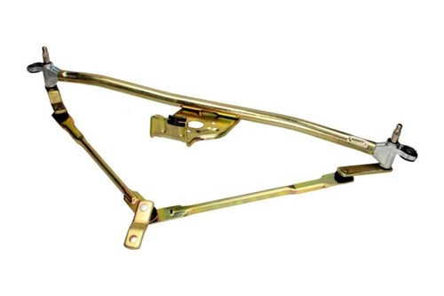 Asta tergicristallo maxgear - asta,