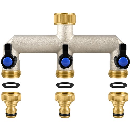 Pqetbv distributore con - distributore,