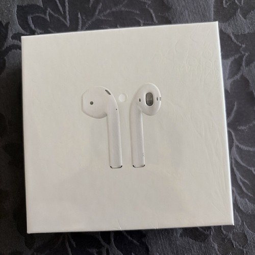Apple airpods custodia - airpods, 2
