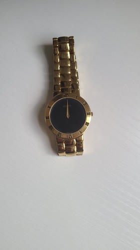 Orologio gucci 3300l donna - 3300l,