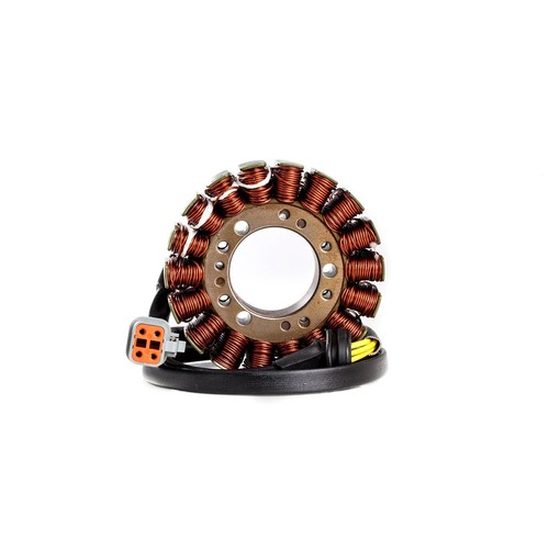 Statore rick stile oem - statore, rick's,