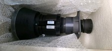 Sanyo LNS-W07 Proiettore