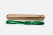 Spazzola setola per EB400