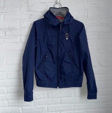 Aeronautica Militare giacca