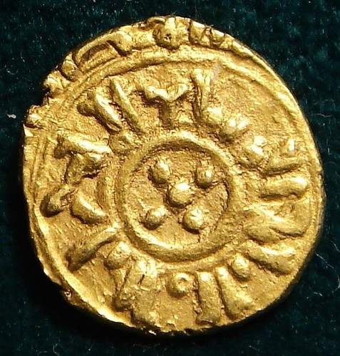 Sicilia messina guglielmo - sicilia,