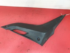 YAMAHA YZF R125 COPERCHIO