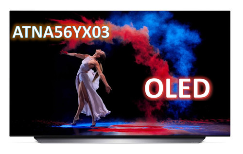 Per asus vivobook - asus,