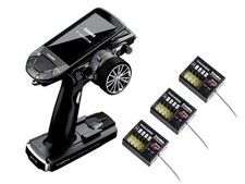 Futaba 8700-3 [Limited