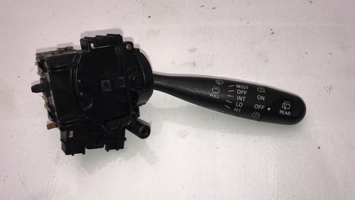 Devioluci destro per toyota - devioluci,