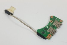 G751JY Doppia scheda USB con
