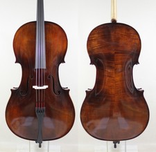 Offerta Speciale! A Modern