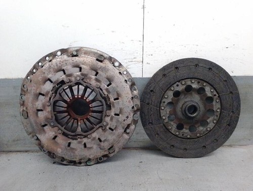 4130038200 kit frizione