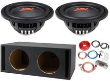 Sound dsw2500 12 - dc,