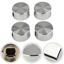 4x Pomello Fornello Forno