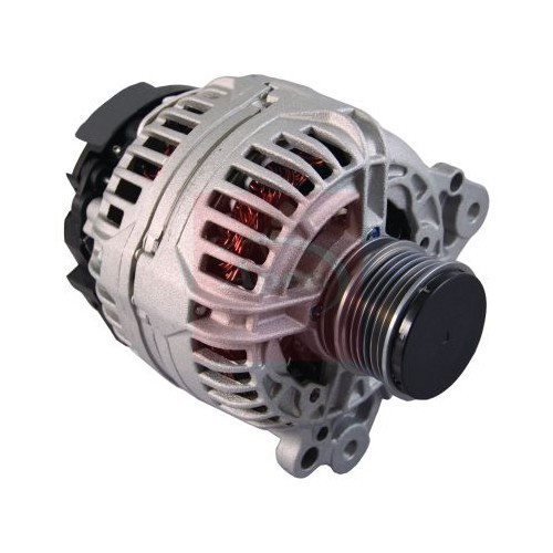 Per audi 8x1 8xk - audi,