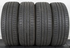 4 pneumatici estivi 195/55R16