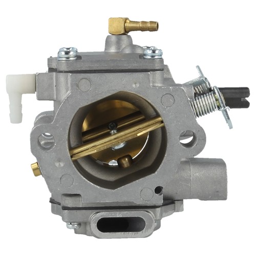 Carburatore stihl ms880 - stihl, wg-12a
