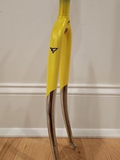 Columbus Casati 1" Threaded