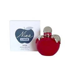 NINA LE PARFUM BY NINA RICCI