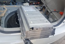 Riparazione batteria ibrida - riparazione,