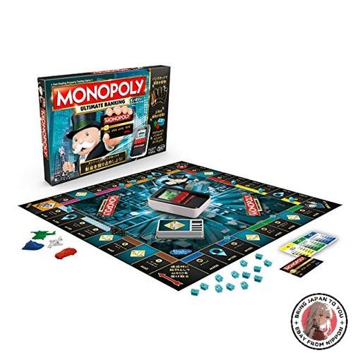 Hasbro gioco tavolo - da,