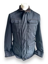 M&S Collezione Mens Field