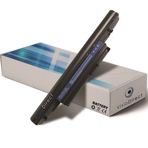 Batterie pour acer - pour,