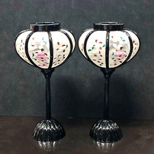 Mobili bambola giapponese - , hina