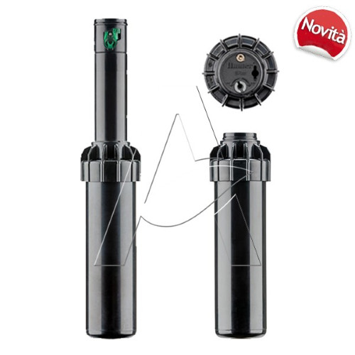Hunter srm irrigatore - hunter,