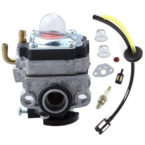 Kit messa punto carburatore - kit, a
