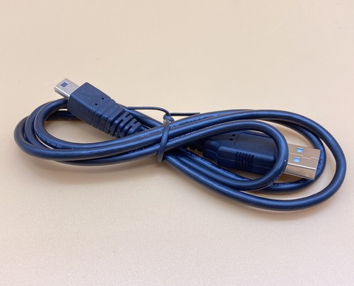 Cavo usb - usb, adattatore