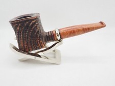 PIPA ARIBERTO PARONELLI